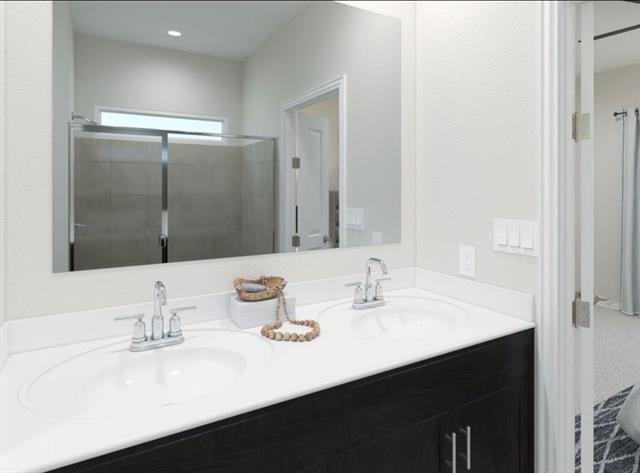 Building Photo - 517 Clover Crk Dr