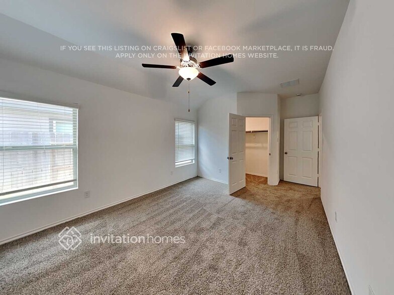 Building Photo - 22323 San Damiano St