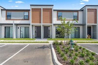 Building Photo - 8779 Zen Dr