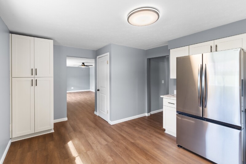 Building Photo - 51235 Burrwood Dr