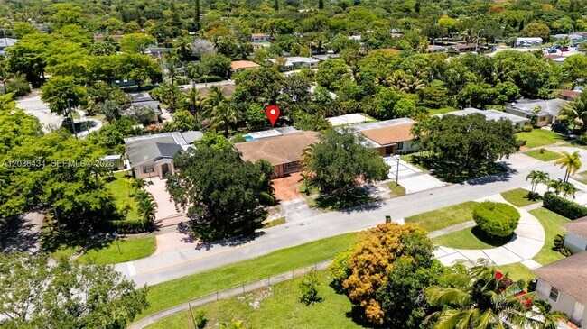 Building Photo - 315 NW 124th St