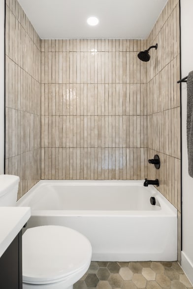 Building Photo - 4425 W 45th Ave