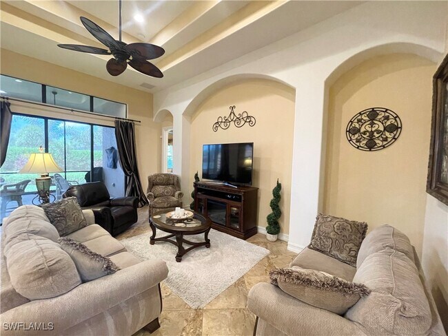 Building Photo - 7302 Acorn Way