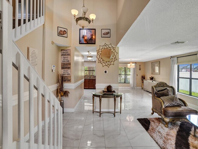 Building Photo - 9610 Dunhill Dr