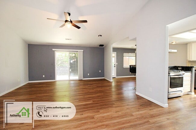 Building Photo - 6165 Terra Linda Way