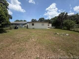 Building Photo - 301 N 31st St