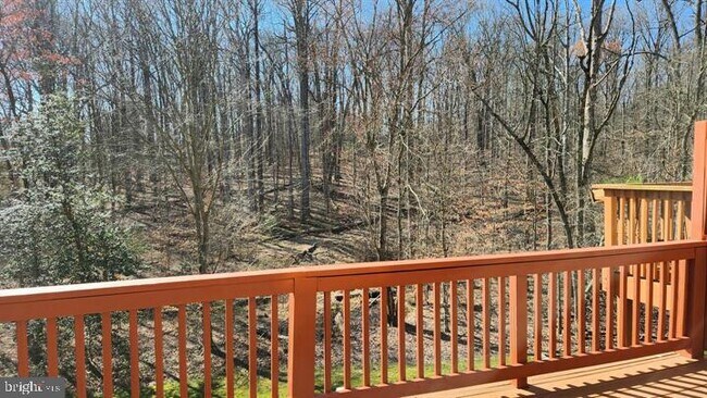 Building Photo - 8931 Park Forest Dr