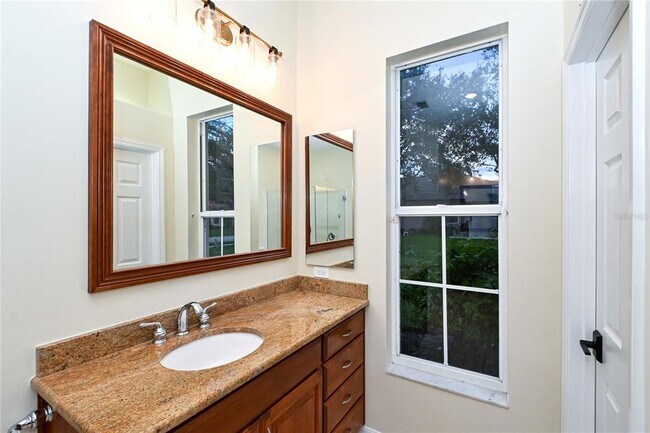 Building Photo - 7468 Myrica Dr