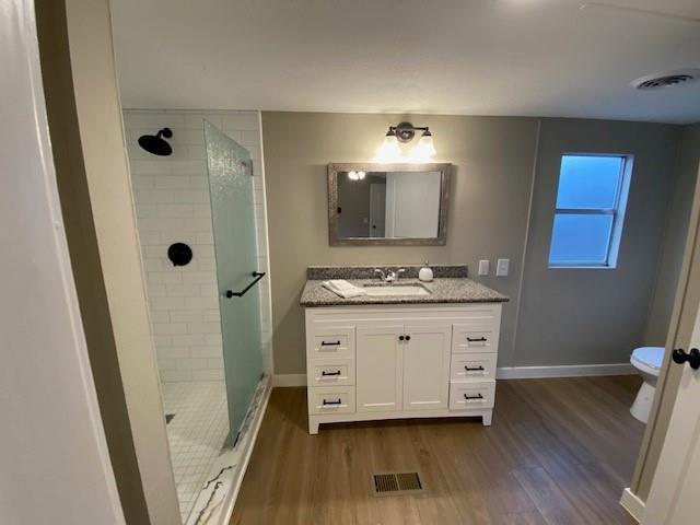 Building Photo - 21061 Pinetex St