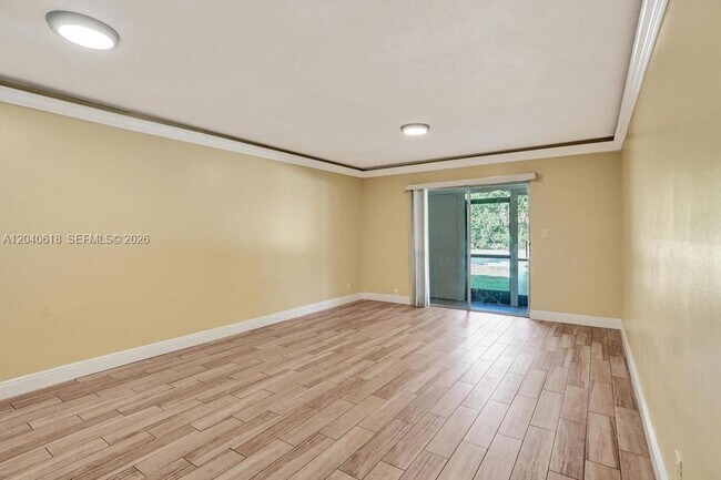 Building Photo - 4114 NW 88th Ave