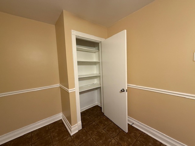 Building Photo - 71 Park Row