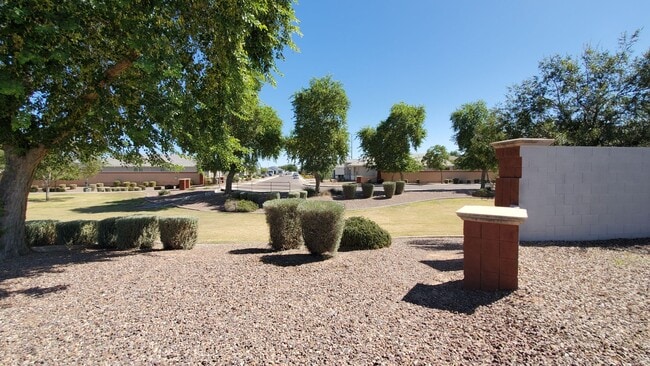 Building Photo - 4bedroom 3bath 2 Story Home with ***19 solar panels for low electric bill***