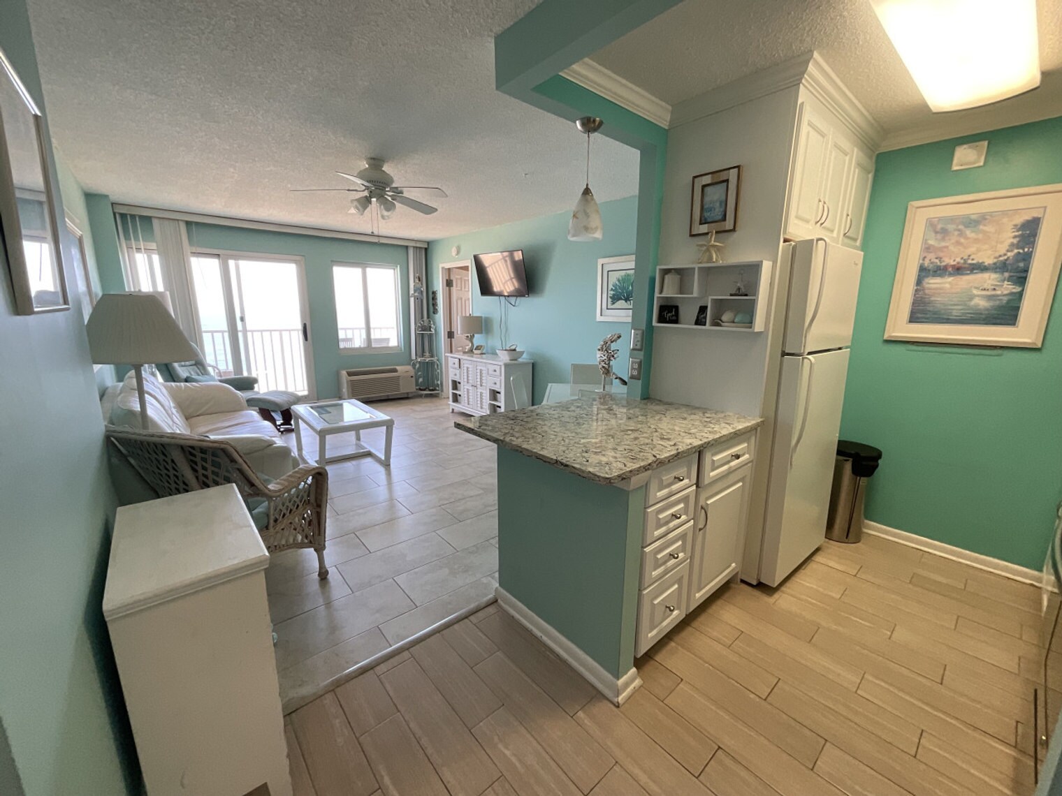 Building Photo - 303 Atlantic Ave