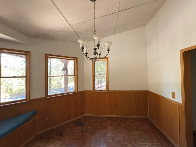 Building Photo - 31551 Wagon Wheel Dr