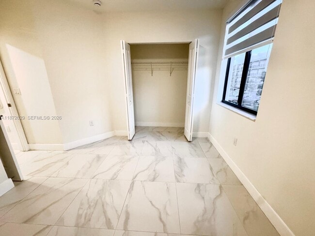 Building Photo - 8118 NW 42nd St