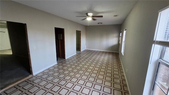 Building Photo - 4143 Lake Mist Dr NW