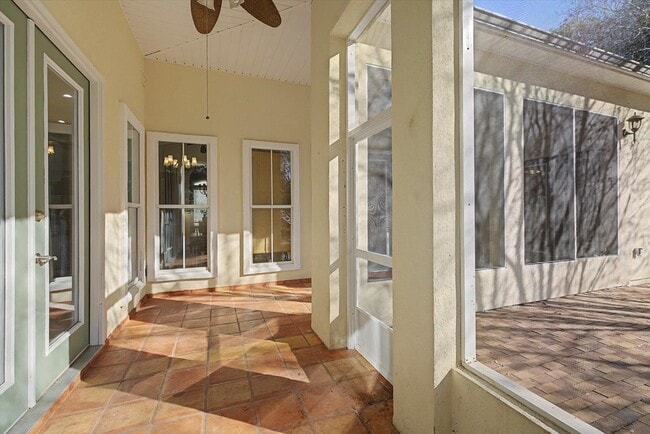 Building Photo - 2065 Ox Bottom Rd