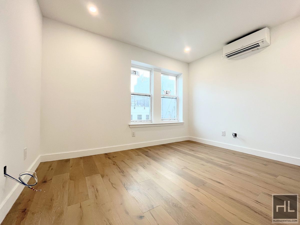 Building Photo - 100 Wyckoff St