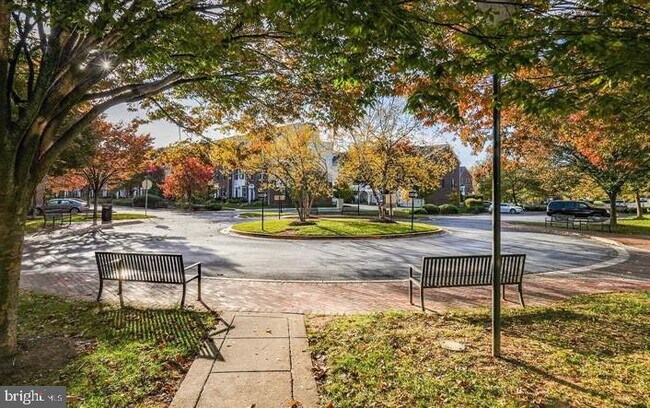 Building Photo - 19621 Galway Bay Circle