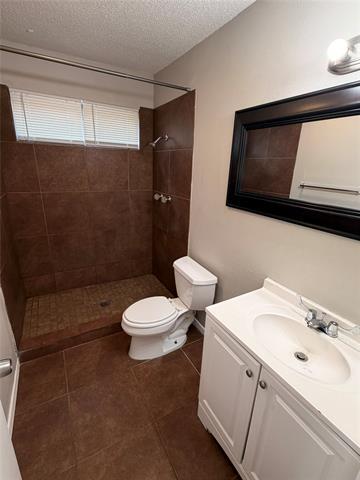 Building Photo - 1803 Wickersham Dr