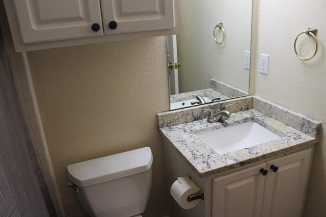 Building Photo - 4829 Bull Run Dr