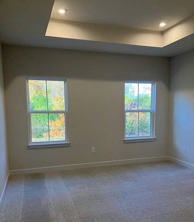 Building Photo - 317 Egret Ct