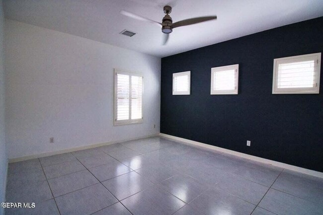 Building Photo - 1723 Eased St