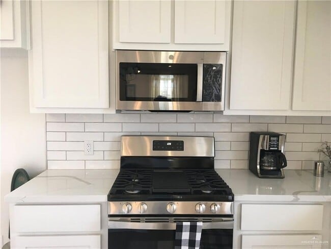 Building Photo - 14013 Boykin Crk Rd