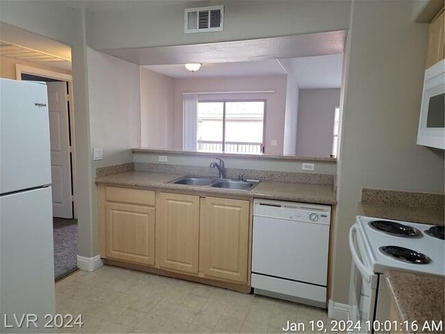 Building Photo - COMING SOON - Ready No later than end of March