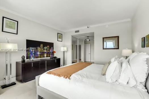 Building Photo - 151 Crandon Blvd