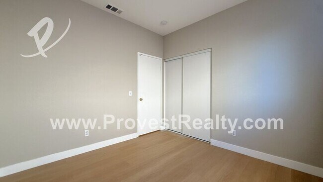 Building Photo - 13212 Ibsen Ln