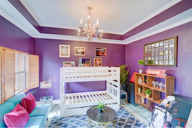 Building Photo - 411 26th St