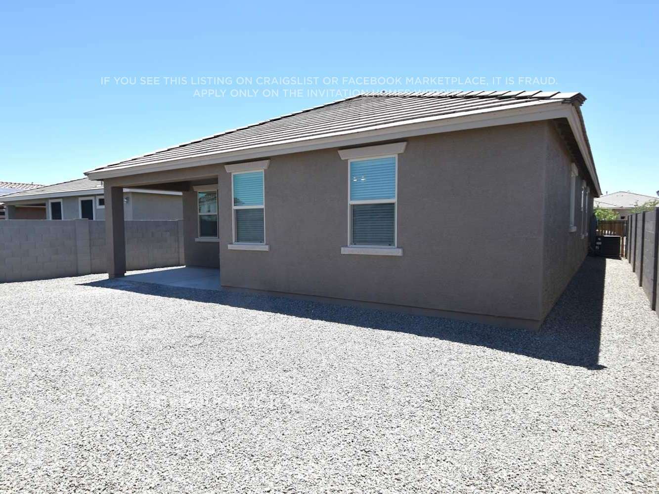 Building Photo - 18752 Rancho Dr
