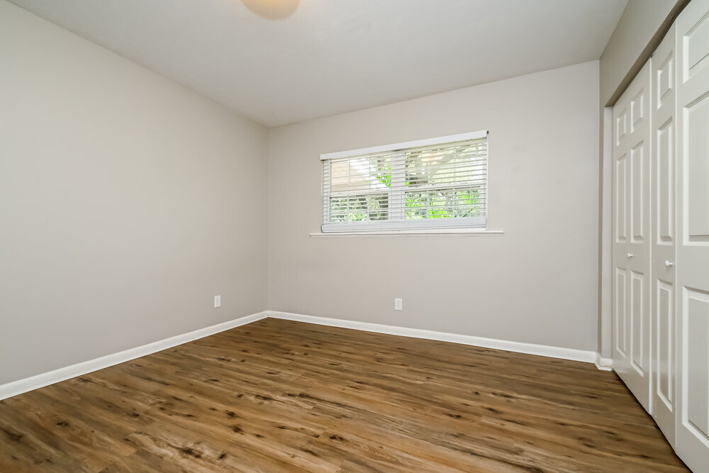 Building Photo - 7119 Lauder Pl