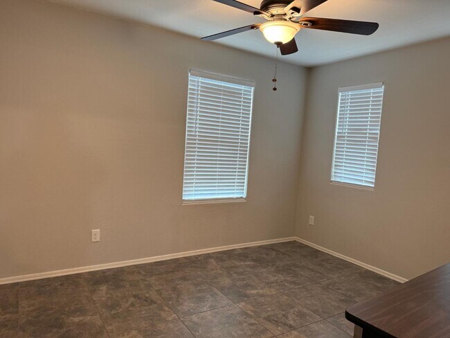 Building Photo - 16579 W Jenan Dr