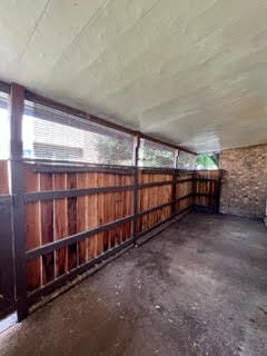 Building Photo - 3841 Kimberly Dr
