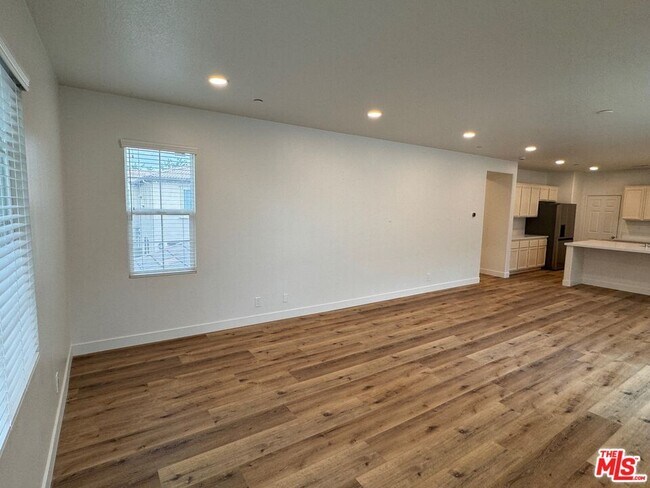 Building Photo - 15769 Agave Ave