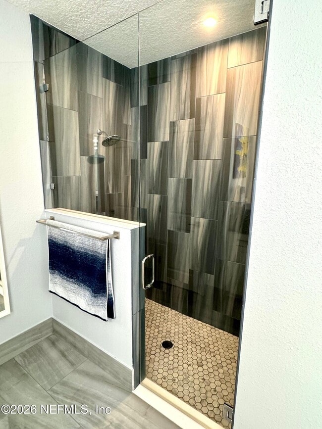 Building Photo - 163 Pine Forest Ct