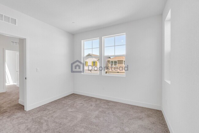 Building Photo - 7268 Wishwood Pl