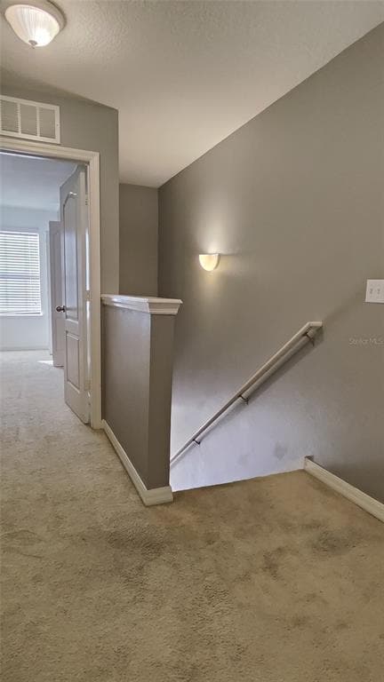 Building Photo - 1815 Covent Garden Ln