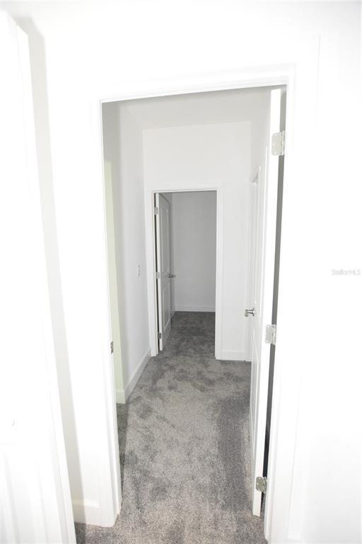 Building Photo - 458 Lake Shore Pkwy
