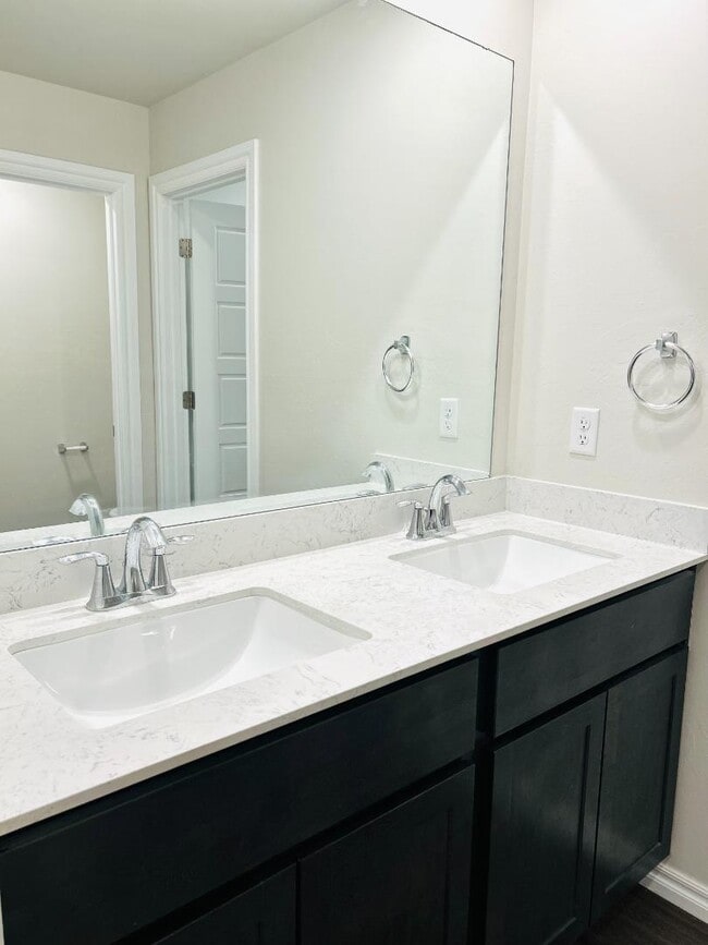 Building Photo - 4413 Palmetto Bluff Dr