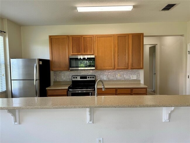 Building Photo - 4912 Stone Acres Cir