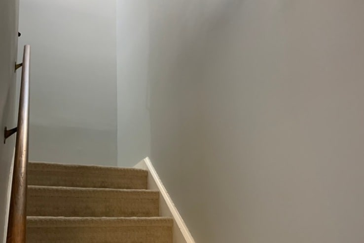 Building Photo - 231 Canal Park Dr