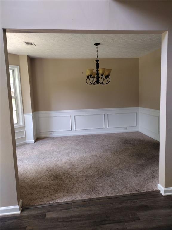 Building Photo - 2588 Rainmaker Dr