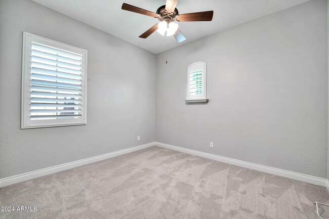 Building Photo - 9378 W Via Montoya Dr