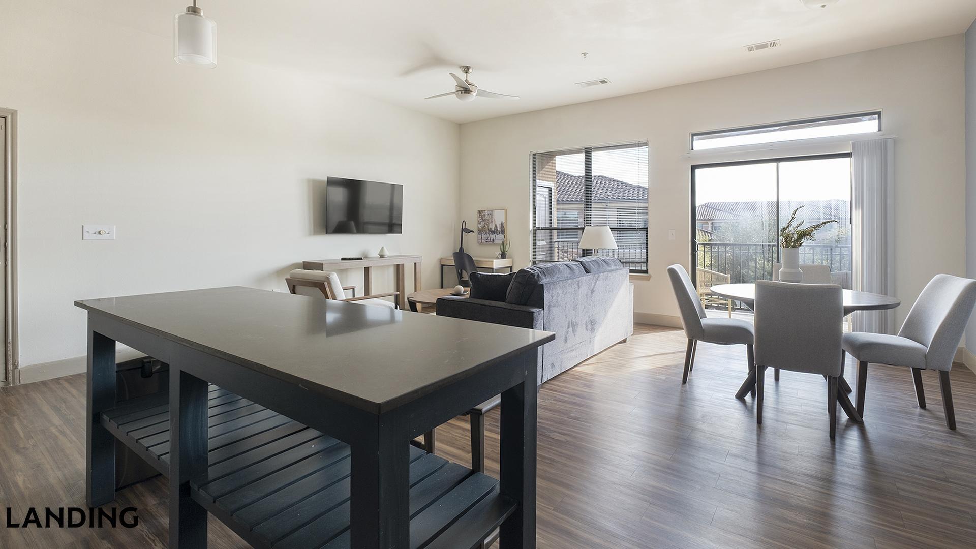 Building Photo - 24530 Gosling Rd