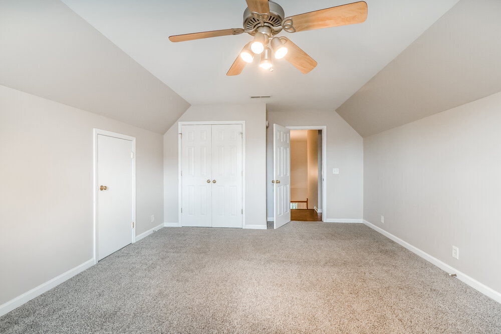 Building Photo - 2137 Aberdeen Cir