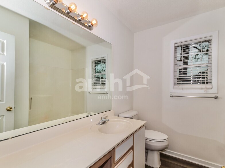 Building Photo - 7529 Foxwerth Dr