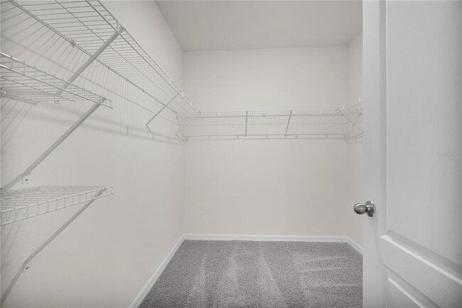 Building Photo - 3046 Tobago Dr